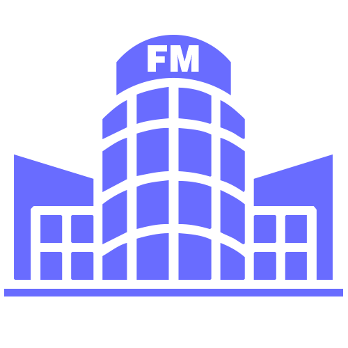 FM